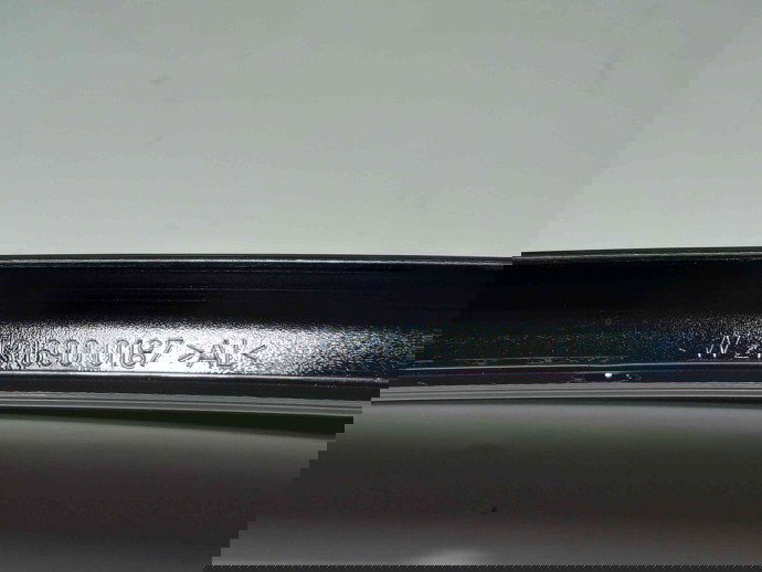 Ornament usa stanga fata A2136900187 Mercedes E220 W213 2.0 2016-2021