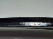 Ornament usa stanga fata A2136900187 Mercedes E220 W213 2.0 2016-2021