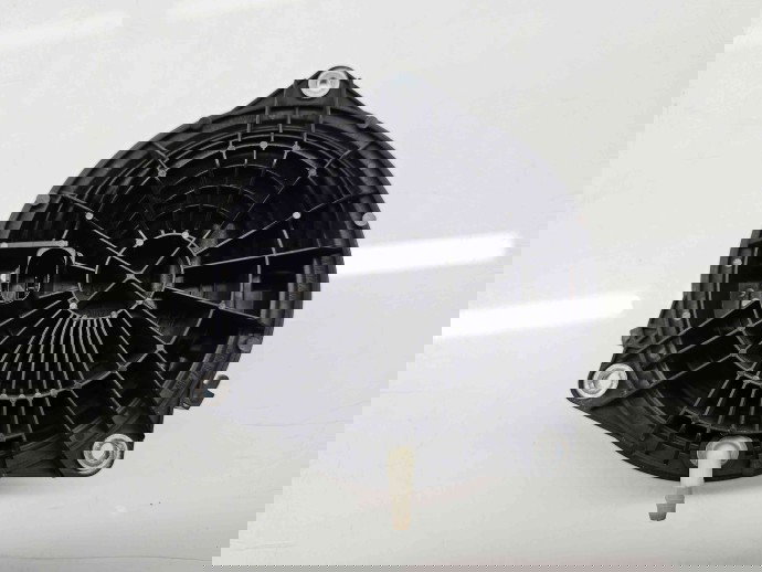 Maner haion Volkswagen Passat B8 (3G2) [Fabr 2015-prezent] 3G5827469FOD