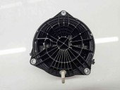 Maner haion Volkswagen Passat B8 (3G2) [Fabr 2015-prezent] 3G5827469FOD