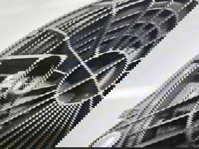 Maner haion Volkswagen Passat B8 (3G2) [Fabr 2015-prezent] 3G5827469FOD