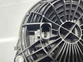 Maner haion Volkswagen Passat B8 (3G2) [Fabr 2015-prezent] 3G5827469FOD