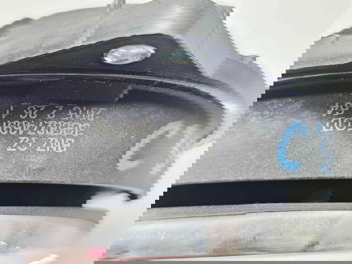 Maner haion Volkswagen Passat B8 (3G2) [Fabr 2015-prezent] 3G5827469FOD