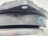 Maner haion Volkswagen Passat B8 (3G2) [Fabr 2015-prezent] 3G5827469FOD