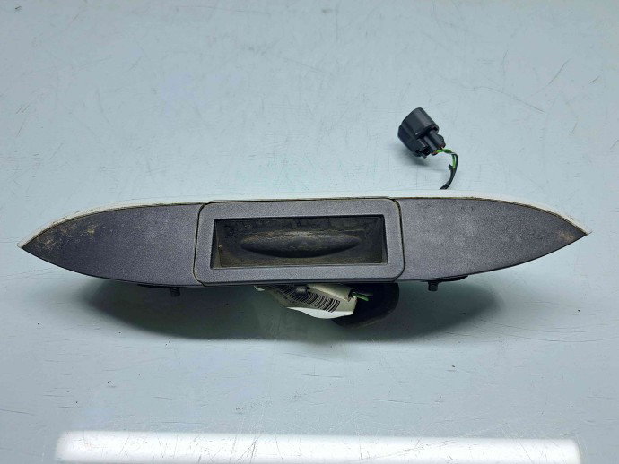 Maner haion Ford Grand C-Max (CB7) [Fabr 2010-2015] 6M51-19B514-AD