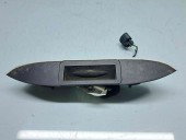 Maner haion Ford Grand C-Max (CB7) [Fabr 2010-2015] 6M51-19B514-AD