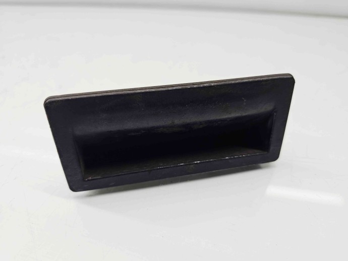 Maner haion Audi A5 (8T3) [Fabr 2007-2015] 5N0827566