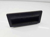 Maner haion Audi A5 (8T3) [Fabr 2007-2015] 5N0827566