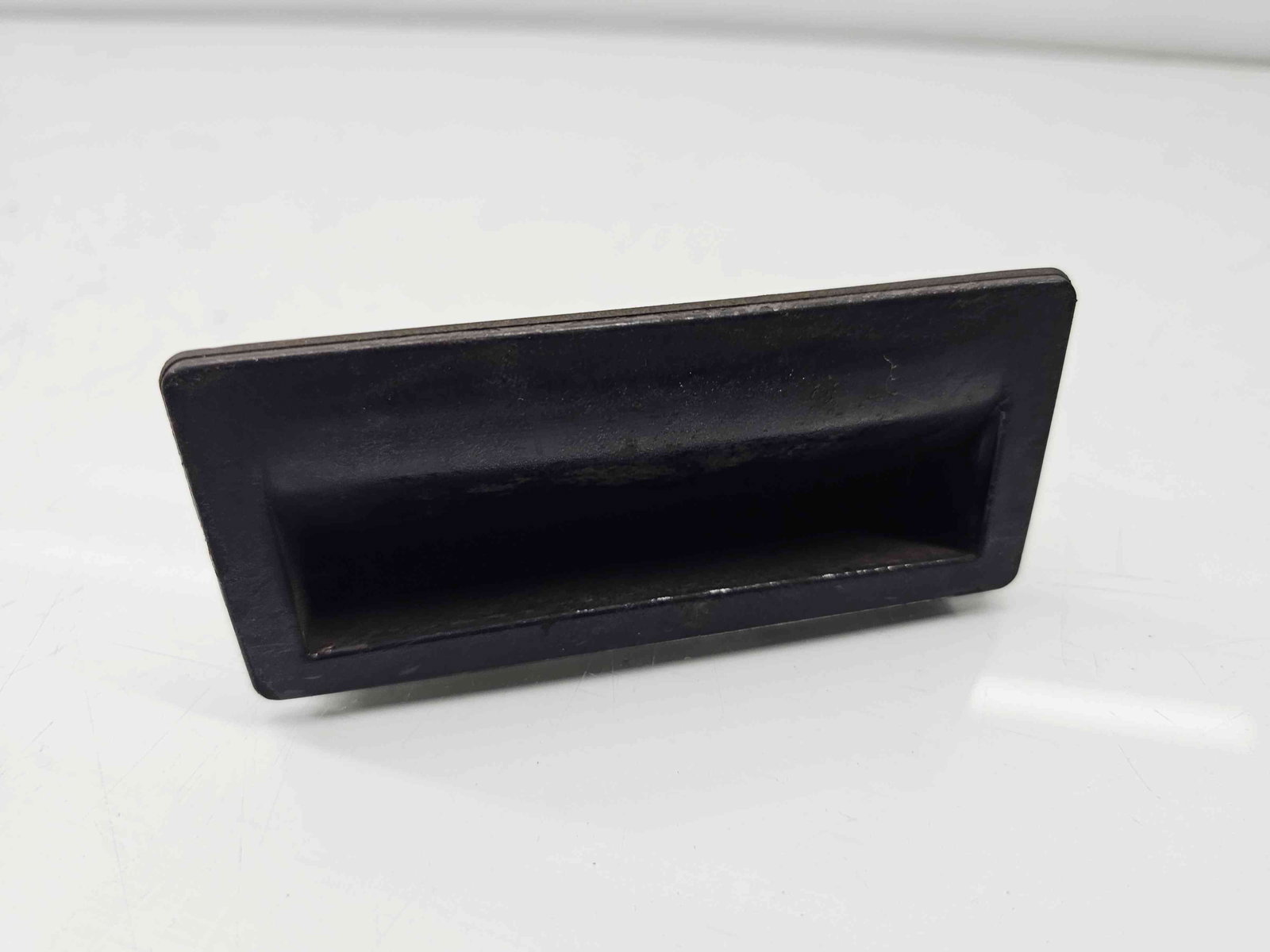 Maner haion Audi A5 (8T3) [Fabr 2007-2015] 5N0827566 - imagine 3