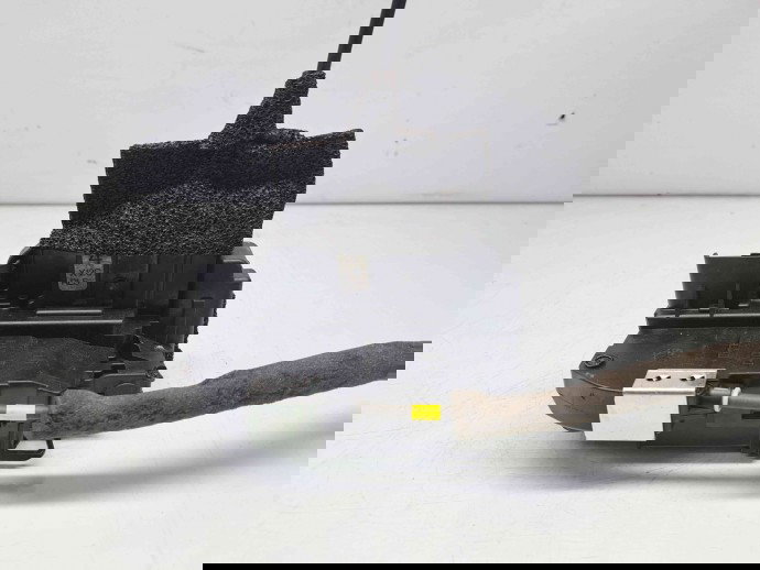 Broasca usa stanga spate Nissan Juke [Fabr 2010-2014] Hatchback OEM