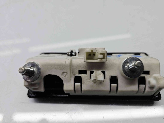 Maner haion Audi A5 (8T3) [Fabr 2007-2015] 5N0827566