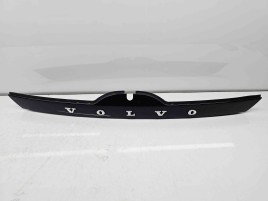 Maner haion Volvo V60 [Fabr 2010-2018] 31391292