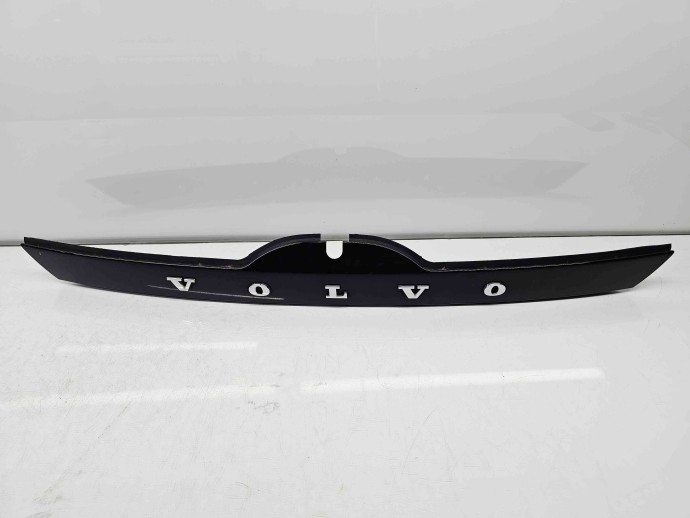 Maner haion Volvo V60 [Fabr 2010-2018] 31391292