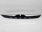 Maner haion Volvo V60 [Fabr 2010-2018] 31391292