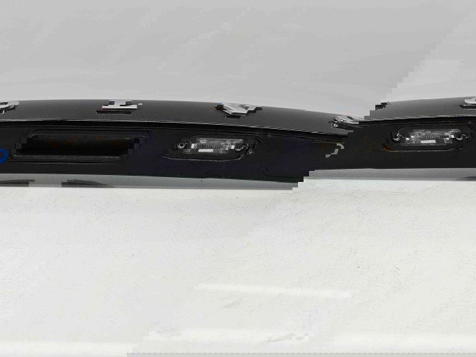 Maner haion Volvo V60 [Fabr 2010-2018] 31391292