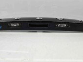 Maner haion Volvo V60 [Fabr 2010-2018] 31391292