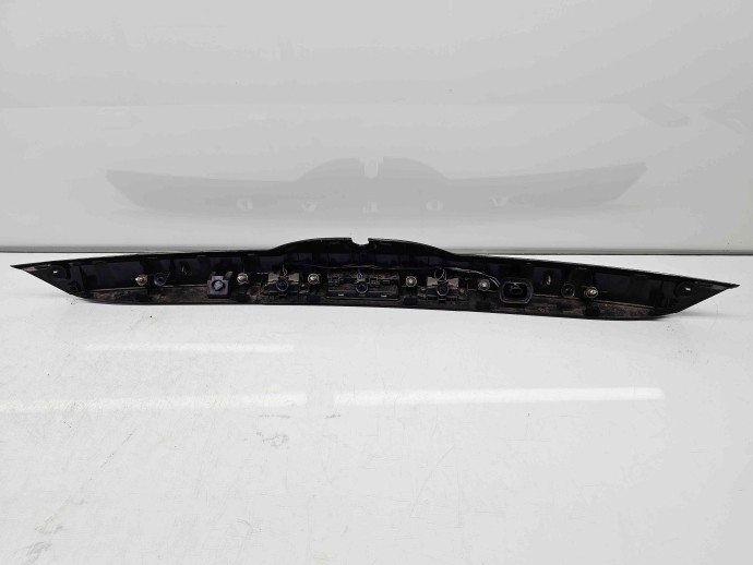 Maner haion Volvo V60 [Fabr 2010-2018] 31391292