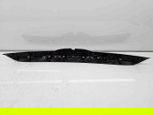 Maner haion Volvo V60 [Fabr 2010-2018] 31391292