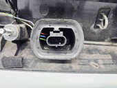 Maner haion Volvo V60 [Fabr 2010-2018] 31391292