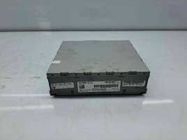  Modul audio Audi A4 (8K2, B8) [Fabr 2008-2015] 4G0035056D