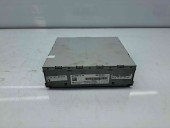  Modul audio Audi A4 (8K2, B8) [Fabr 2008-2015] 4G0035056D