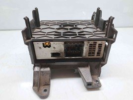  Modul audio Audi A5 (8T3) [Fabr 2007-2015] 4F0035053B