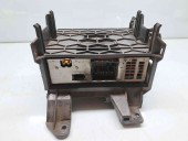  Modul audio Audi A5 (8T3) [Fabr 2007-2015] 4F0035053B