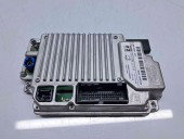  Modul audio Ford Fiesta 8 [Fabr 2017-2025] H1BT-14G371-FGA