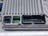  Modul audio Ford Fiesta 8 [Fabr 2017-2025] H1BT-14G371-FGA