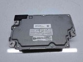  Modul audio Ford Fiesta 8 [Fabr 2017-2025] H1BT-14G371-FGA