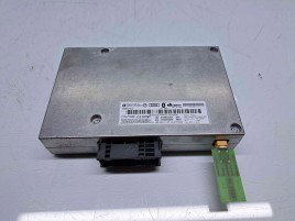  Modul bluetooth Audi A4 (8K5, B8) Avant [Fabr 2008-2015] 8T0862335E