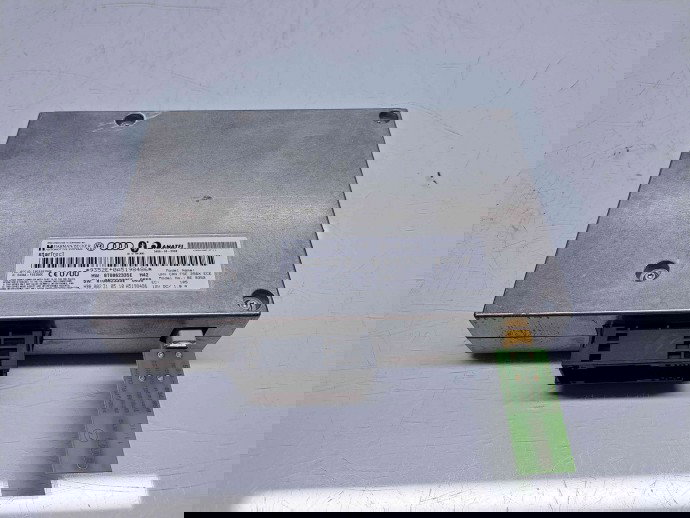 Modul bluetooth Audi A4 (8K5, B8) Avant [Fabr 2008-2015] 8T0862335E