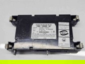  Modul bluetooth LAND ROVER Freelander 2 (FA) [Fabr 2006-2014] 7G9N10D893AG