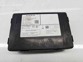  Modul bluetooth Renault Kadjar [Fabr 2015-prezent] 282752028R