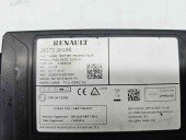 Modul bluetooth Renault Kadjar [Fabr 2015-prezent] 282752028R