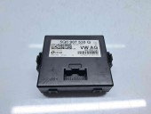  Modul CAN Audi A3 Sportback (8VA) Hatchback [Fabr 2012-2020] 5Q0907530Q