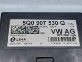  Modul CAN Audi A3 Sportback (8VA) Hatchback [Fabr 2012-2020] 5Q0907530Q