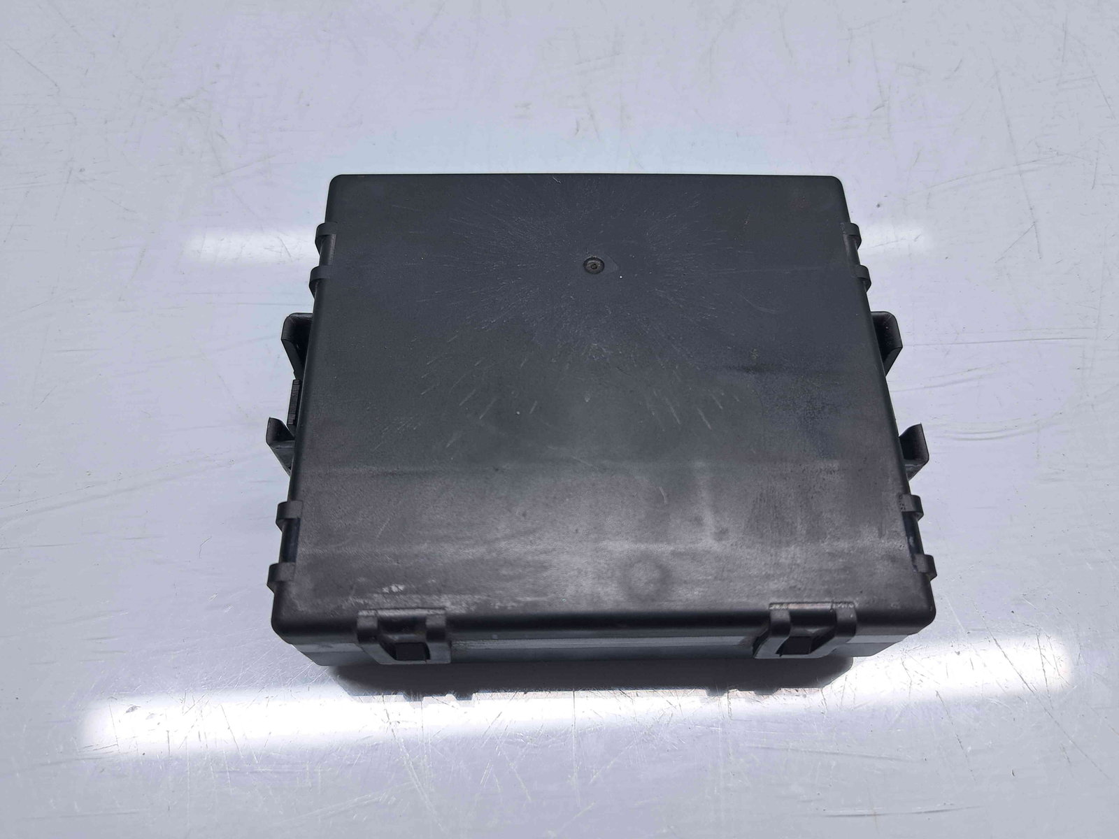 Modul CAN Audi A3 Sportback (8VA) Hatchback [Fabr 2012-2020] 5Q0907530Q - imagine 4