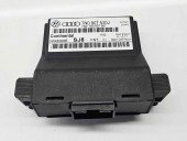  Modul CAN Audi A3 Sportback (8PA) [Fabr 2004-2013] Facelift 7N0907530J