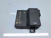  Modul CAN Audi A4 (8K2, B8.5) Facelift [Fabr 2008-2015] 8R0907468C