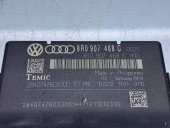  Modul CAN Audi A4 (8K2, B8.5) Facelift [Fabr 2008-2015] 8R0907468C