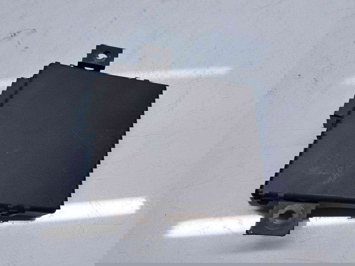  Modul CAN Audi A4 (8K2, B8.5) Facelift [Fabr 2008-2015] 8R0907468C