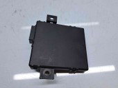  Modul CAN Audi A4 (8K2, B8.5) Facelift [Fabr 2008-2015] 8R0907468C