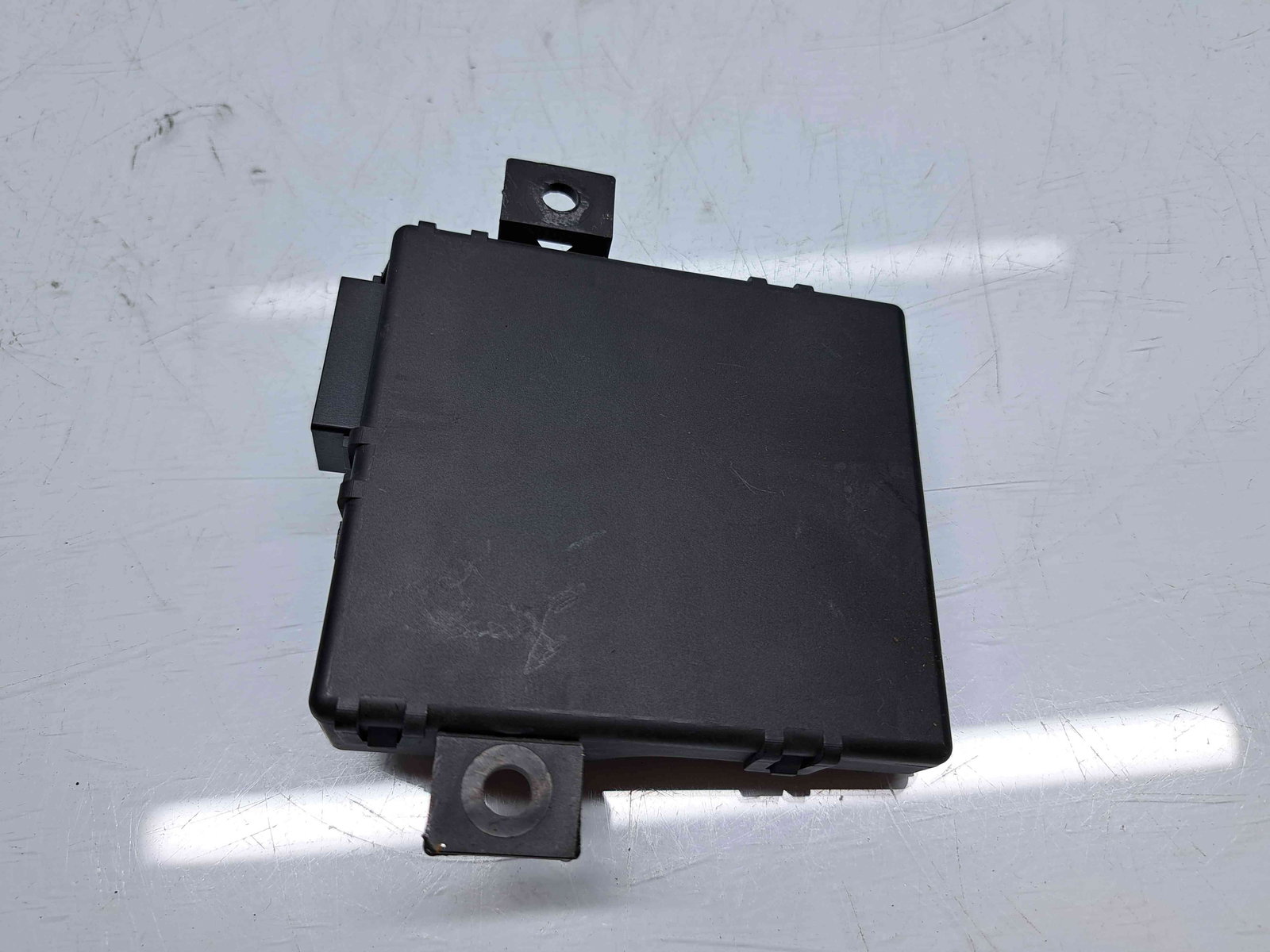 Modul CAN Audi A4 (8K2, B8.5) Facelift [Fabr 2008-2015] 8R0907468C - imagine 4