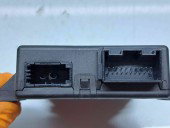  Modul CAN Audi A4 (8K2, B8.5) Facelift [Fabr 2008-2015] 8R0907468C