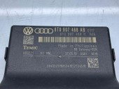  Modul CAN Audi A4 (8K5, B8) Avant [Fabr 2008-2015] 8T0907468AB
