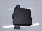  Modul CAN Audi A4 (8K5, B8) Avant [Fabr 2008-2015] 8T0907468AB