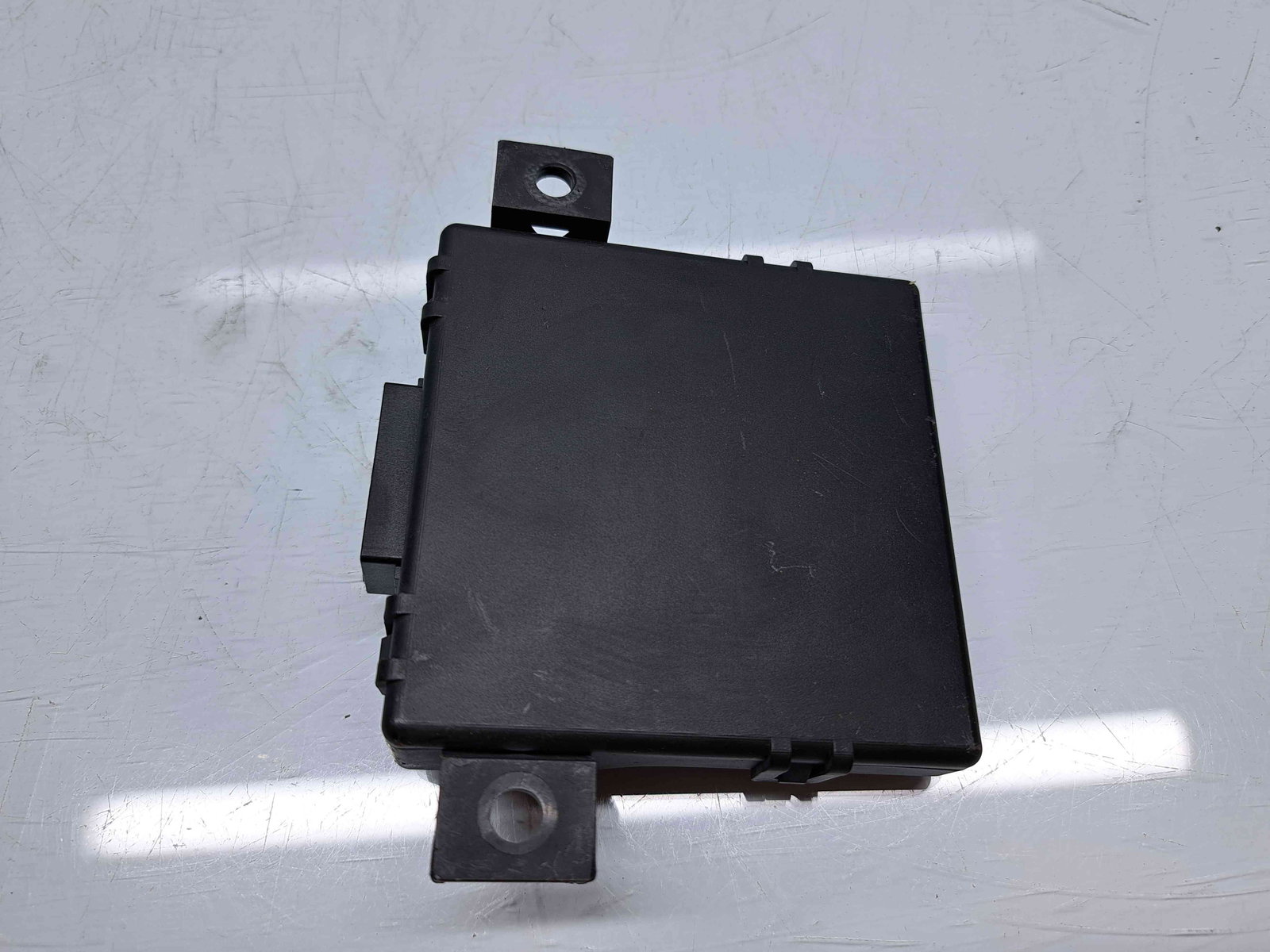 Modul CAN Audi A4 (8K5, B8) Avant [Fabr 2008-2015] 8T0907468AB - imagine 3