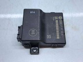  Modul CAN Audi A5 (8T3) [Fabr 2007-2015] 8T0907468AD