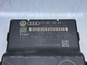  Modul CAN Audi A5 (8T3) [Fabr 2007-2015] 8T0907468AD